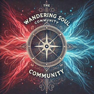 The Wandering Soul profile photo