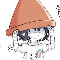 ごつもり (@gotumori0141) 's Twitter Profile Photo ごつもり (@gotumori0141) 's Twitter Profile Photo