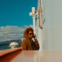 Levi Watson (@levixwatson) 's Twitter Profile Photo Levi Watson (@levixwatson) 's Twitter Profile Photo