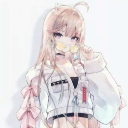 TonyLewis113154's profile picture. 