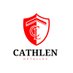 CathLen Detalles (@cathlendetalles) Twitter profile photo CathLen Detalles (@cathlendetalles) Twitter profile photo