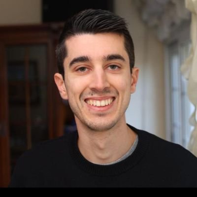Youtuber de Actualidad Política: +65,6K subs y +32,1M visitas.
Los progres me llaman facha. Vamos, un elogio. En EDA TV, @herqles_es @labanderaes y VOX 🇪🇦