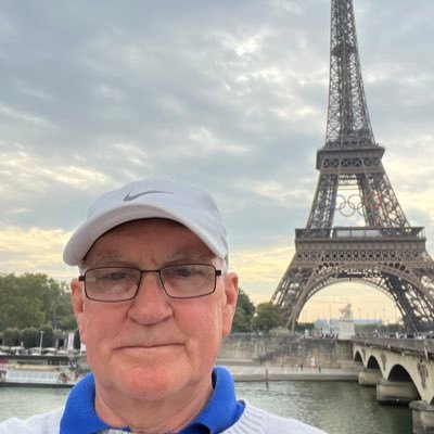 WildSteve296410's profile picture. 