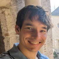 Neil Houlsby (@neilhoulsby) 's Twitter Profile
