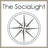 The SociaLight