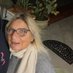 Ortigia-PR (@ortigiap) Twitter profile photo Ortigia-PR (@ortigiap) Twitter profile photo