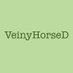Demon Monster Cock 🥛🍆 (@veinyhorsed) Twitter profile photo Demon Monster Cock 🥛🍆 (@veinyhorsed) Twitter profile photo