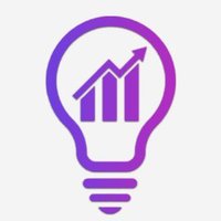 matae (@mataetrades) 's Twitter Profile Photo matae (@mataetrades) 's Twitter Profile Photo