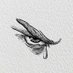 ptr (@ptrhst) Twitter profile photo ptr (@ptrhst) Twitter profile photo