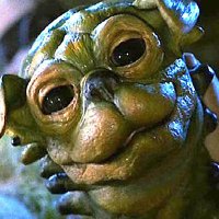 🍺👽🛸VHSHATFIELD🛸👽🍺 (@vhshatfield) 's Twitter Profile Photo 🍺👽🛸VHSHATFIELD🛸👽🍺 (@vhshatfield) 's Twitter Profile Photo