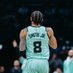 Nick Smith Jr (@lif3nick) Twitter profile photo Nick Smith Jr (@lif3nick) Twitter profile photo