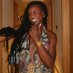 Nola Darling 👩🏾🦱✨ (@nola_daarling) Twitter profile photo Nola Darling 👩🏾🦱✨ (@nola_daarling) Twitter profile photo