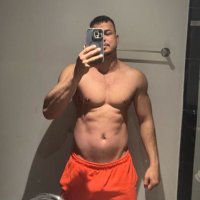 MAXXX (@maxxx_669) 's Twitter Profile Photo