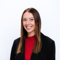 Bailey White (@baileywhite32) 's Twitter Profile