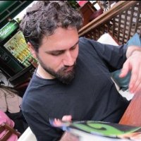 Yüzmebilmeyenbalık (@runevilrun1) 's Twitter Profile