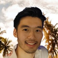 Zihao Jiang (@zeeitthru) 's Twitter Profile
