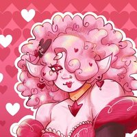 💫Hachi| CEO OF Honeytaya🍯🐉💖 (@hachihoshilin) 's Twitter Profile Photo 💫Hachi| CEO OF Honeytaya🍯🐉💖 (@hachihoshilin) 's Twitter Profile Photo