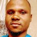 kenneth Emmanuel (@kennethemm82092) Twitter profile photo kenneth Emmanuel (@kennethemm82092) Twitter profile photo