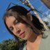 lau :) (@lxu_pr) Twitter profile photo lau :) (@lxu_pr) Twitter profile photo