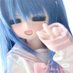 ⌯= ̫=.⌯ಣ (@kurukurucrulier) Twitter profile photo ⌯= ̫=.⌯ಣ (@kurukurucrulier) Twitter profile photo