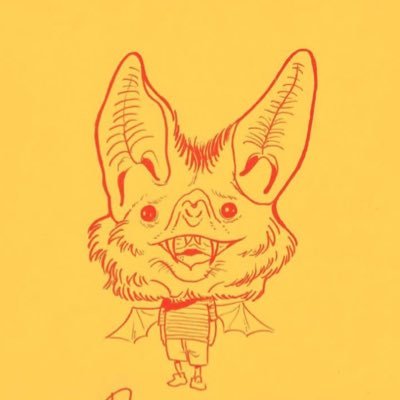 Es un mal menor, me solías decir. Nuevo single: https://t.co/BIlwStggU7