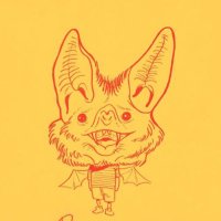Lol O. Lapón (@haztelapon) 's Twitter Profile Photo Lol O. Lapón (@haztelapon) 's Twitter Profile Photo