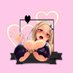 Bunny Girl: Shiki™ (@gessensthot) Twitter profile photo Bunny Girl: Shiki™ (@gessensthot) Twitter profile photo
