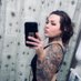 Samantha lyn 🌶️ ❤️ (@samanthalynoxo) Twitter profile photo Samantha lyn 🌶️ ❤️ (@samanthalynoxo) Twitter profile photo