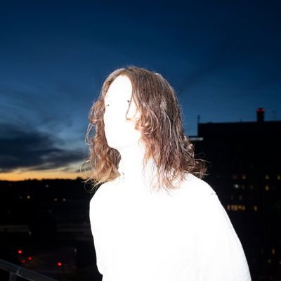 UUser6934554's profile picture. 