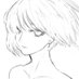 はまなすなぎさ (@hamanasu_nagisa) Twitter profile photo はまなすなぎさ (@hamanasu_nagisa) Twitter profile photo
