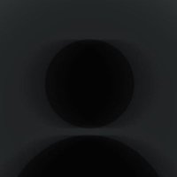 Mz (@midzthefirst) 's Twitter Profile Photo Mz (@midzthefirst) 's Twitter Profile Photo