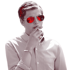 JudeEmbers's profile picture. ⠀⠀⠀⠀⠀𝓑𝑎𝑐𝑘 𝑎𝑛𝑑 𝑓𝑜𝑟𝑡ℎ 𝑡ℎ𝑟𝑜𝑢𝑔ℎ 𝑚𝑦 𝑚𝑖𝑛𝑑 ⠀⠀ ⠀⠀ ⠀⠀ ⠀⠀ ⠀⠀⠀⠀⠀⠀⠀𝑏𝑒ℎ𝑖𝑛𝑑 𝑎 𝑐𝑖𝑔𝑎𝑟𝑒𝑡𝑡𝑒... ⠀⠀ ⠀⠀ ⠀⠀ ⠀⠀ ⠀⠀ ⠀⠀ ⠀⠀⠀ ⠀⠀