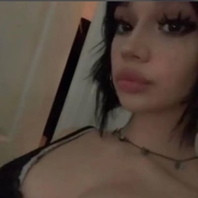 11luvtheflex's profile picture. 18+ https://t.co/JKSFt5SyHH