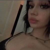 Taryn (@11luvtheflex) 's Twitter Profile