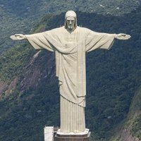 Gott schütze die Herzen 🫶 (@gottsdt) 's Twitter Profile Photo Gott schütze die Herzen 🫶 (@gottsdt) 's Twitter Profile Photo