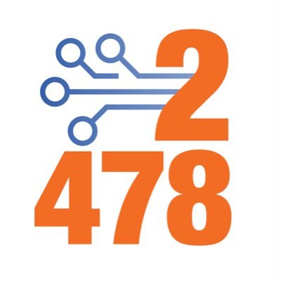 C/GPU is an organization by, of, and for Caltech grad student workers & postdocs working to unionize with UAW to improve our research and teaching conditions.