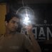 Gleider Monsalve (@monsalvegl57364) Twitter profile photo Gleider Monsalve (@monsalvegl57364) Twitter profile photo