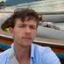 Tommy Newman (@tommynewman__) Twitter profile photo Tommy Newman (@tommynewman__) Twitter profile photo