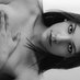 nikki (@hareniks) Twitter profile photo nikki (@hareniks) Twitter profile photo