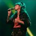 Jennie Lena (@jennielenamusic) Twitter profile photo Jennie Lena (@jennielenamusic) Twitter profile photo