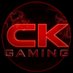 Chaotic Kyle (YouTube) (@kyle_andey) Twitter profile photo Chaotic Kyle (YouTube) (@kyle_andey) Twitter profile photo