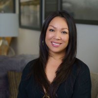 Marlena Design Group (@marlenadg) 's Twitter Profile