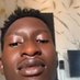 ๐ดKojo_got_Paid๐ด (@michealzill) Twitter profile photo ๐ดKojo_got_Paid๐ด (@michealzill) Twitter profile photo