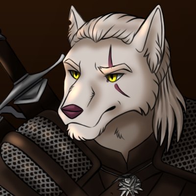 KokoPl990's profile picture. Anime,Gry,Mangi (mało), ryowanie