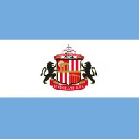 SunderlandArg Oficial (@sunderlandxarg) 's Twitter Profile