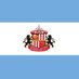 SunderlandArg Oficial (@sunderlandxarg) Twitter profile photo SunderlandArg Oficial (@sunderlandxarg) Twitter profile photo