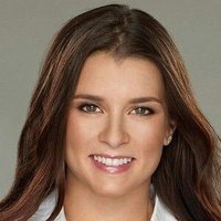 Danica Patrick (@patrickdan29700) 's Twitter Profile