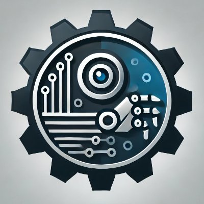 AutoEngrAI's profile picture. 