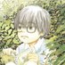 Noctynhe Profile picture