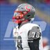 Jacob Lipscomb (@jacobl221) Twitter profile photo Jacob Lipscomb (@jacobl221) Twitter profile photo